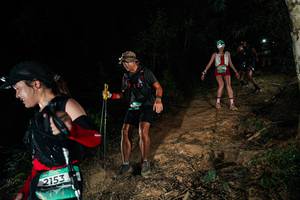 BIB: 
                            <button type="button" onclick="openModal(28145208)" class="btn btn-primary btn-sm float-right btn-popup" data-toggle="modal" data-target=".modal-high-quality">
                        <i class="fas fa-shopping-cart"></i> Add to Cart
                    </button>
                                            <button type="button" onclick="isThisMe(28145208, true)" class="btn btn-success btn-sm float-right btn-popup btn-isme hidden" data-toggle="tooltip" data-placement="bottom" title="นี่คือรูปของคุณใช่ไหม คลิกที่นี่เพื่อเอาเข้าอัลบั้ม">
                        <i class="fas fa-plus"></i> Add to album
                    </button>
                    <button type="button" onclick="isThisMe(28145208, false)" class="btn btn-warning btn-sm float-right btn-popup btn-isnotme hidden">
                        <i class="fas fa-ban"></i> Remove from album
                    </button>